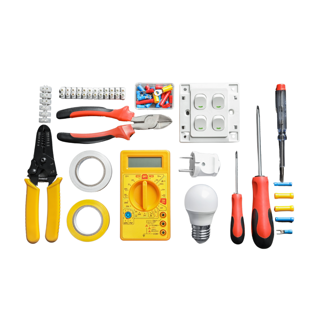 Electrical Equipment